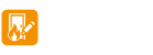 Custom Fire Doors